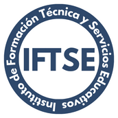 iftse.org